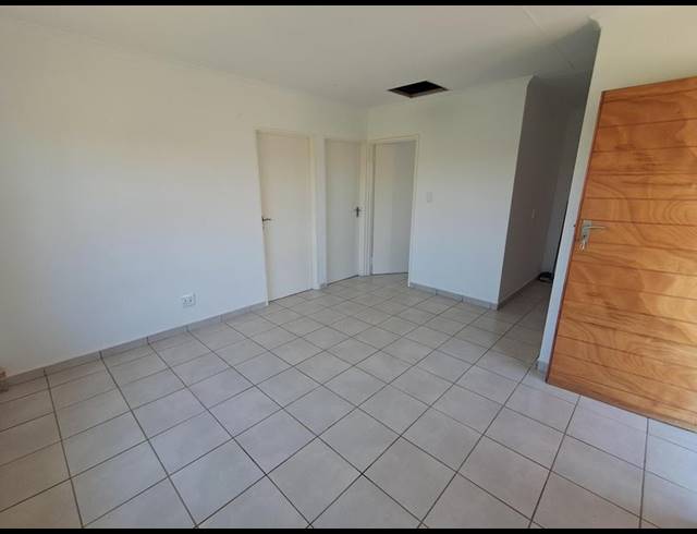 3 BEDROOM HOUSE FOR SALE IN CRYSTAL PARK